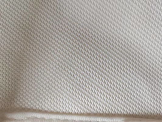Αντί κόπωσης Τυφαντά 3D εκτυπώσεις Μαγείρεμα και χαλιά κουζίνας Σετ 2 με υποστήριξη από καουτσούκ TPR
