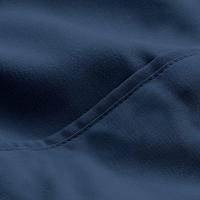 Αναβαθμίστε την διακόσμηση της κρεβατοκάμαρας σας με το Bamboo 2200 Series 80gsm Brushed Microfiber Sheet Set