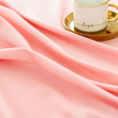 Φόρ Σίσονς ξενοδοχείο στρώματα κρεβατιού Super Soft 100% Polyester στρώματα κρεβατιού σεντόνια κρεβατιού