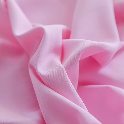 Εφοδιασμένο σεντόνι 4 Way Stretch Microfiber για στρώμα από 8 ή14 ίντσες 2 περιβλήματα μαξιλαριών