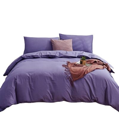 Μωρό Μπαμπού Εγκαταστάθηκε Sheet Set 6 κομμάτια 200TC-400TC 100% Οργανικό Λυοκύτταρο μοντέρνο στυλ