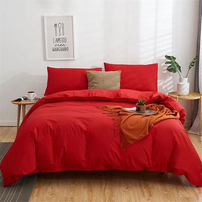 Μωρό Μπαμπού Εγκαταστάθηκε Sheet Set 6 κομμάτια 200TC-400TC 100% Οργανικό Λυοκύτταρο μοντέρνο στυλ