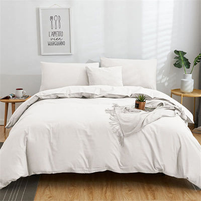 Μωρό Μπαμπού Εγκαταστάθηκε Sheet Set 6 κομμάτια 200TC-400TC 100% Οργανικό Λυοκύτταρο μοντέρνο στυλ